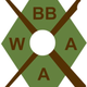 Illustration for article titled The BBWAA's Internal Explanation Of Its Initial Statement About Bill Conlin Says A Lot About The BBWAA